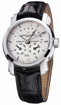 Chronoswiss Rattrapante Series 47031.000P-8956 Watch