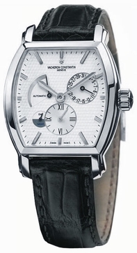 Vacheron Constantin Royal Eagle Series 47400.000G-9100 Watch