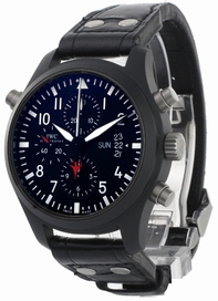 Automatic IWC IW379901 Mens Watches