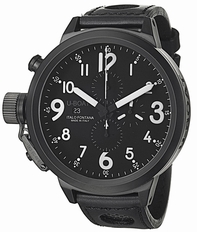 U-Boat 55-CAB-3 Black Watch