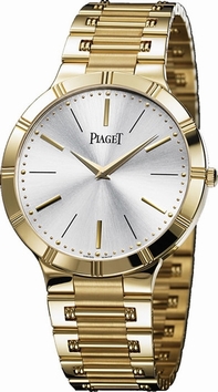 Automatic Piaget G0A31035 Mens Watches