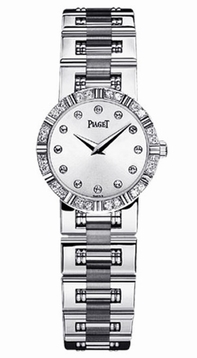 Piaget Dancer Series GOA02120 Watch