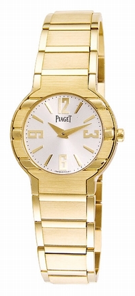 Piaget Polo Series GOA26029 Watch