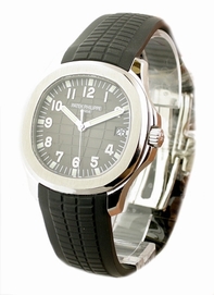 Patek Philippe 5167A Automatic Stainless Steel Watch