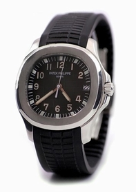 Automatic Patek Philippe 5165A Mens Watches