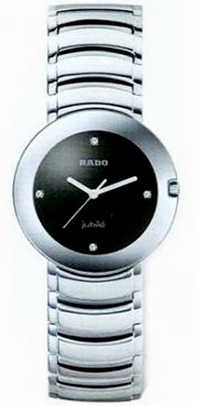 Rado R22625713 White Watch