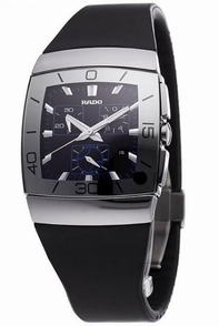 Rado R13600149 Ceramica Series Mens Watch