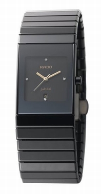 Automatic Rado R21348712 Mens Watches