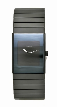 Rado R21854152 Black Watch