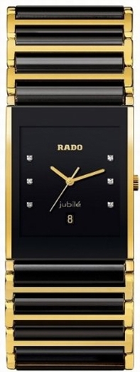 Automatic Rado R20862752 Mens Watches