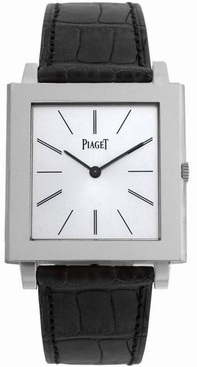 Piaget Altiplano Series G0A32064 Watch