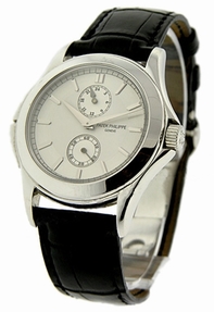 Patek Philippe Calatrava Series 5134P Watch