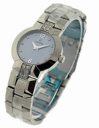 Concord 0309742 Quartz Stainless Steel Watch