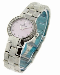 Concord La Scala Series 0309743 Watch