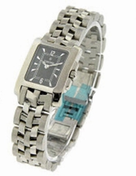 Quartz Concord 0310399 Womens Watches