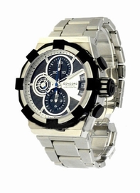 Concord Mens  Watch 0320002