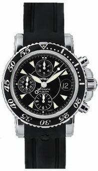 Montblanc 03274 Sports Series Mens Watch