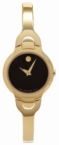 Movado 0605249 Kara Series Womens Watch