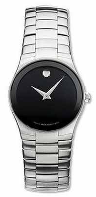 Movado Womens  Watch 0605609