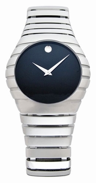 Movado Mens  Watch 0605831