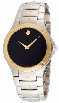 Movado 0605910 Sports Edition Series Mens Watch