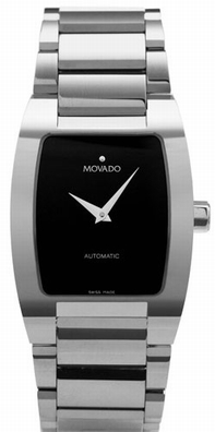 Automatic Movado 0605924 Mens Watches