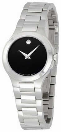 Movado Womens  Watch 0606164