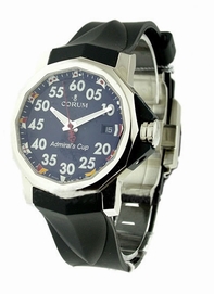 Corum 082.96220.F373 Admirals Cup Series Mens Watch