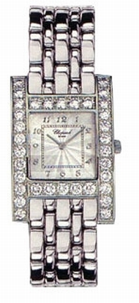 Quartz Chopard 10/6805 Womens Watches