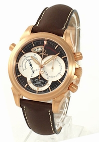 Automatic Omega 4648.60.37 Mens Watches