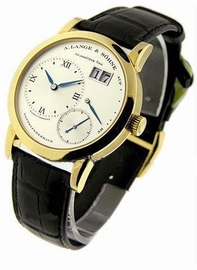 Automatic A Lange Sohne 101.021 Mens Watches