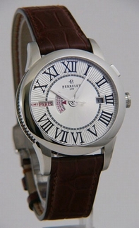 Automatic Perrelet 1012/1 Mens Watches