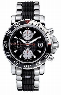 Montblanc Mens  Watch 102359