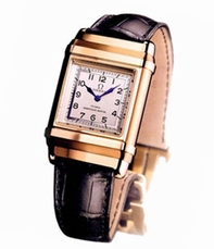 Omega 516.53.32.20.02.002 Automatic Pink Gold Watch