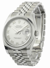 Automatic Rolex 116200RSJ Mens Watches