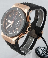 Hublot Big Bang Series 301.PB.131.RX Watch