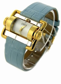 Corum Womens  Watch 130-330-56-0133