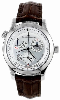 Jaeger LeCoultre 1508420 Master Compressor Series Mens Watch