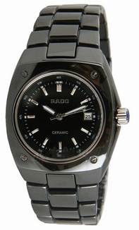 Audemars Piguet 15202ST.OO.0944ST.03 Black Watch