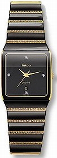 Rado Womens  Watch 15303993175