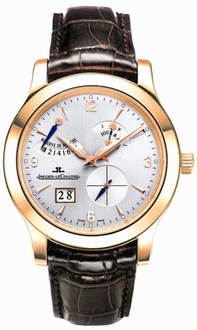 Automatic Jaeger LeCoultre 1602420 Mens Watches