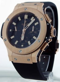 Hublot Big Bang Evolution Series 301.PX.1180.RX Watch