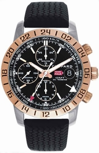 Chopard Mille Miglia Series 168482-9001 Watch