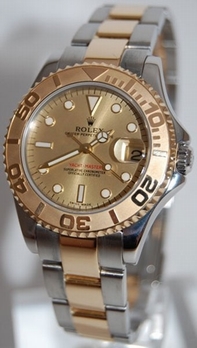 Automatic Rolex 168623CSO Unisex Watches