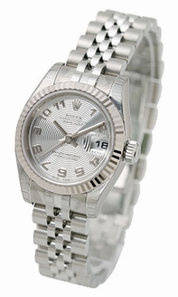 Automatic Rolex 179174 Womens Watches