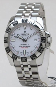 Tudor Sport Series 20030 Watch