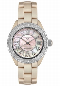 Swiss Legend Diamonds Series 20051-BGWSR Watch