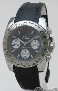 Tudor Mens  Watch 20300