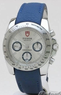 Tudor Sport Series 20300 Watch