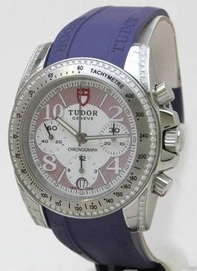 Tudor 20310 Classic Series Womens Watch